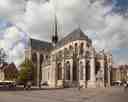 Saint Peter's Church