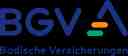 BGV Badische Versicherungen