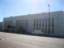 Royal Laundry Complex
