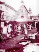 Innsbrucker Hospital