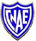 EMD National School Asunción Escalacia