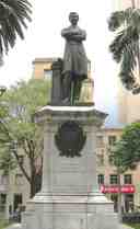 Parque Berrío