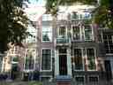 Lange Voorhout 62