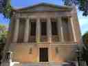 World War Memorial Building