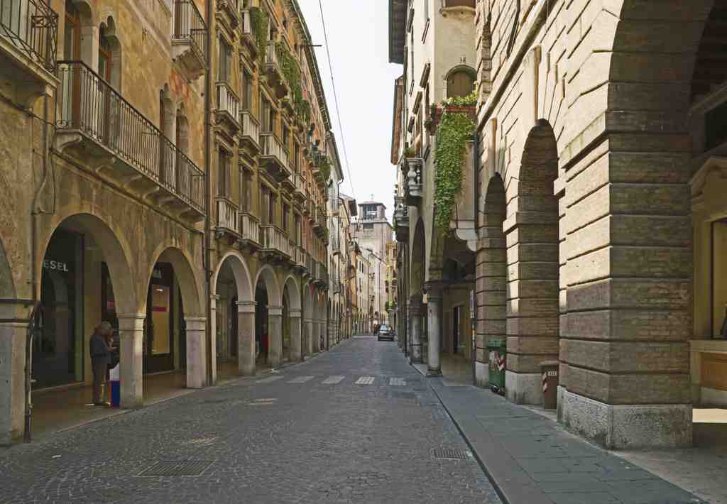 Calmaggiore