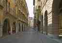 Calmaggiore