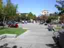 Portsmouth Square Park