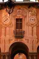 Pontifical College Gallio