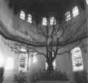 Our Lady of the Oak