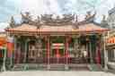 Qingshui Temple