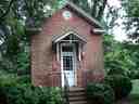 Little Post Office