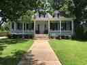 Sidney Lanier Cottage