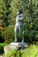 The Pioneer