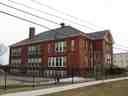Prospect Hill School
