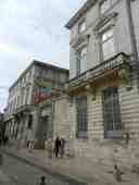 musée des Beaux-Arts de La Rochelle