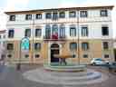Ca' Spineda