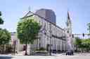 Cathedral Church Of St Luke