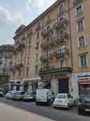 Italian Sommelier Association