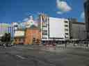 Plaza Lacson