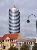 Jentower