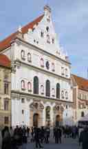 St. Michael München