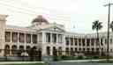 The Parliament of Guyana