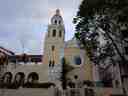 Episcopal Cathedral of St. John the Baptist
