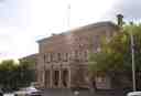 Hobart Town Hall
