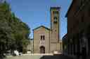Basilica of Saint Francis