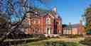 Government House of Maryland