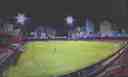 Maldives National Stadium