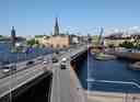 Centralbron