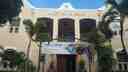 University of Aruba