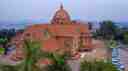 Namirembe Cathedral