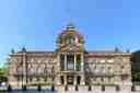 Palais du Rhin