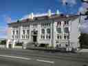 The House of Collections