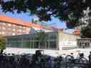 Malmö Konsthall