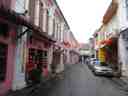 Old Phuket Town