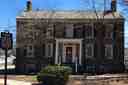 Henry Guest House