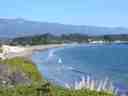 Goleta Beach Park