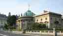 Palace of the Legion of Honour