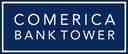 Comerica Bank Tower