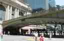 Pershing Square