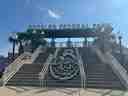 Keesler Federal Park