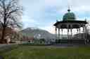 Byparken