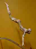 Heraklion Archaeological Museum