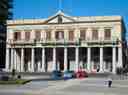 Estévez Palace