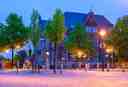 Delmenhorst District Court