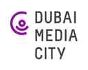 Dubai Media City