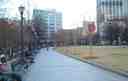 Woodruff Park